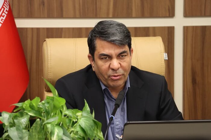 جزییات سفر رییسجمهور به کرمان و افتتاح ۴ پروژه با ۲۰ هزار میلیارد تومان اعتبار