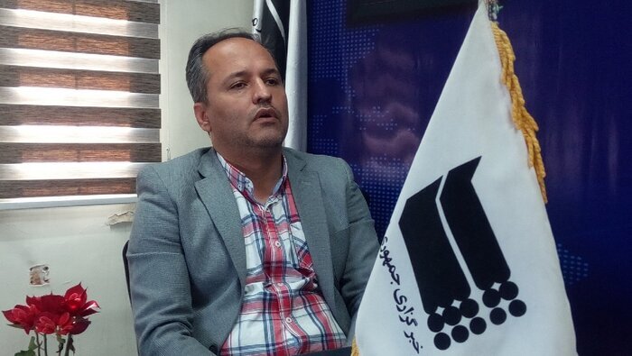 مراکز اقامتی آذربایجانشرقی نیازمند رشد سالانه هفت درصدی است