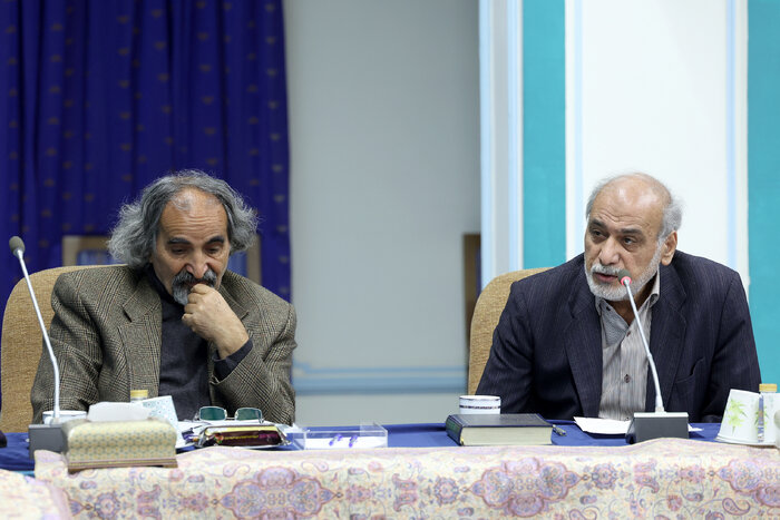 پزشکیان: دانشگاه یکی از کانونهای قابل اتکای دولت برای حل مشکلات است