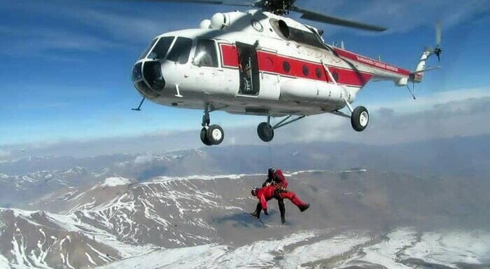 صعود بیبرنامه؛ سقوط بیامان