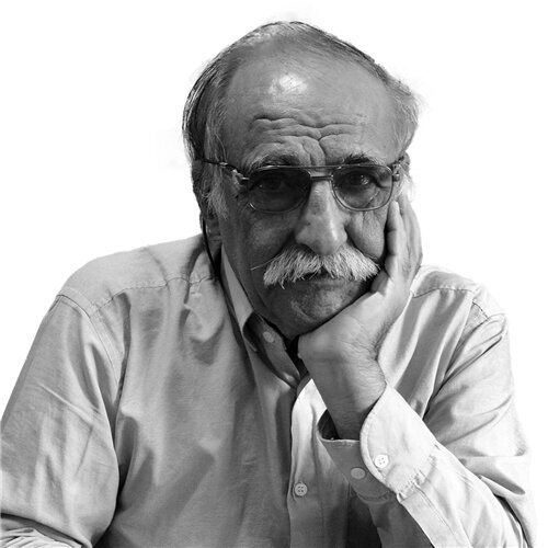 نگاهی به رویدادهای مهم استان کرمانشاه در سالی که گذشت