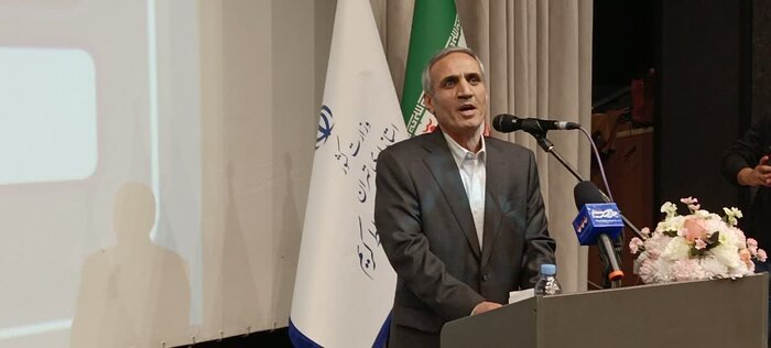 معاون استاندار تهران: وفاق و همدلی موجب حل مشکلات می‌شود