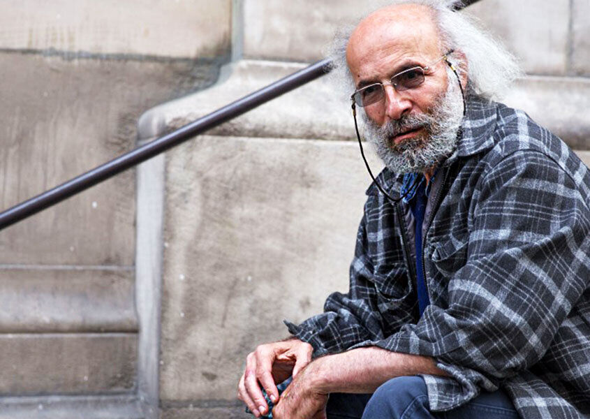 «شبح کژدم» در موزه سینمای ایران/ بزرگداشتی برای کیانوش عیاری