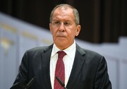 Lavrov: El Acuerdo de Asociación Estratégica entre Rusia e Irán está listo para ser firmado