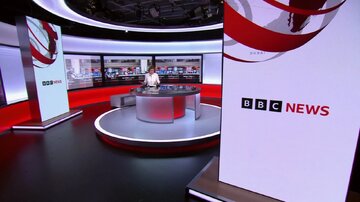 BBC staffers break silence on pro-Israel bias in Gaza coverage