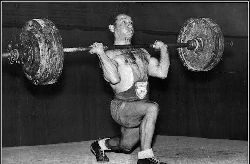 پایدار: امیدوارم نخستین طلای المپیکی گیلان را بگیرم 7 پایدار: امیدوارم نخستین طلای المپیکی گیلان را بگیرم/ جوانگرایی ریسکی بود که جواب داد