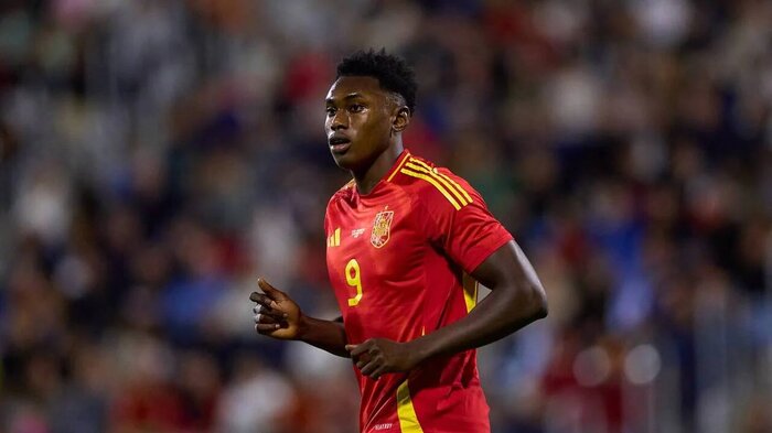 در پورتو کسی دلتنگِ طارمی نیست؛ عملکرد شگفتانگیز غول اسپانیایی با شماره ۹