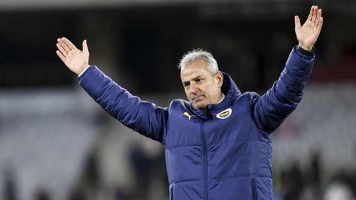 مذاکره بیسرانجام پرسپولیس با اسماعیل کارتال؛ دستیار لوو جواب منفی داد