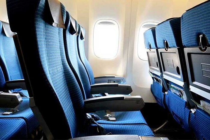 تحقق بیش از ۸۰ درصد احکام برنامه هفتم در وزارت راه و شهرسازی