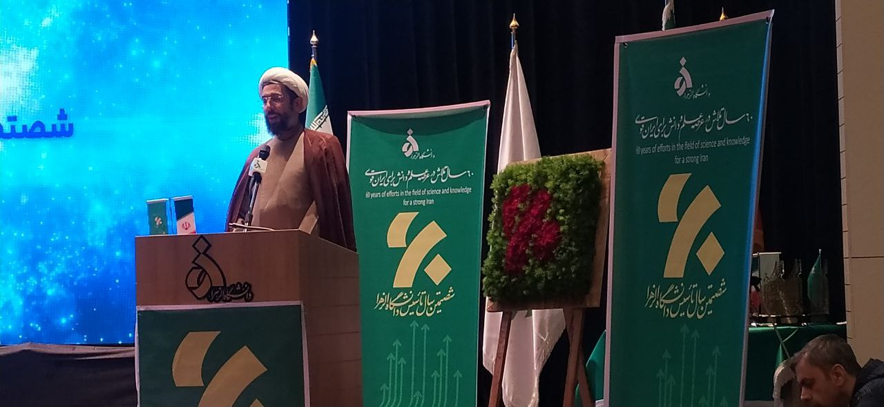 ۱۸ ایرانی جزء پر استنادترین دانشمندان زن دنیا هستند