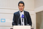 استاندار: تنها راه نجات کردستان از وضعیت بیکاری تحقق شعار سال است