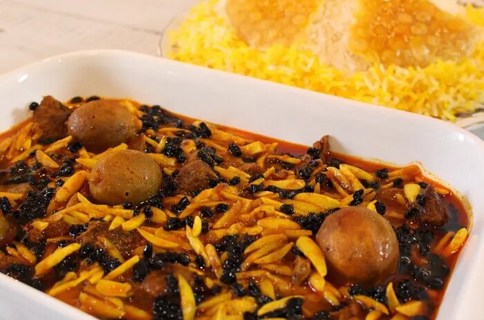کرمانشاه سرزمین آب و سنگ؛ دیاری ۴ فصل با مجموعهای از جاذبههای طبیعی و آثار باستانی