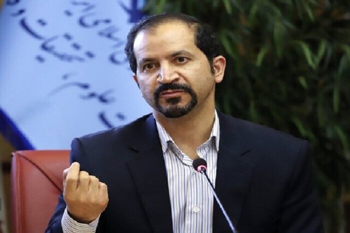 پرونده ۲۰۰ متقاضی عنوان پژوهشگر مستقل تایید شد
