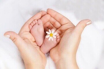 گزینش استخدام معلمان بازنگری میشود/ضرورت اجرای طرح پزشک خانواده