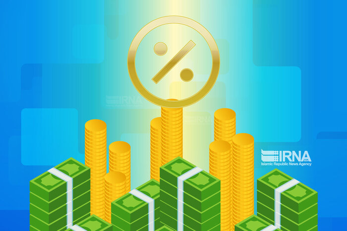 گم شدن رویای توسعه درگز در طولانی‌ترین تونل شرق کشور