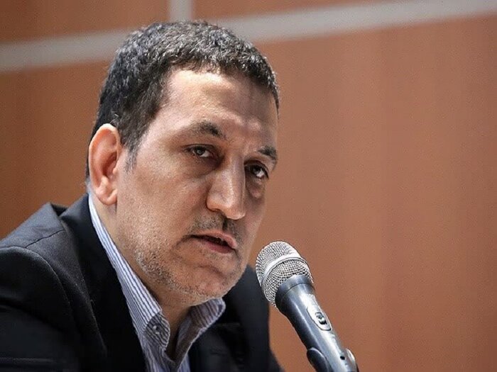 دورههای فشرده تربیت معلم تدبر در قرآن آغاز شد