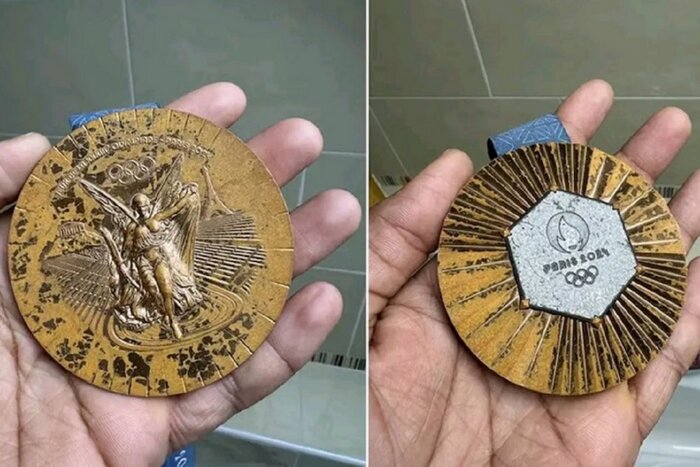 از شب باشکوه ورزشگاه آزادی تا فراری بودن کریم باقری از آلپاچینو