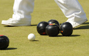 Israelis banned from World Bowls Tour event in Britain