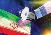 Iran to unveil ‘Pars-2’ satellite on anniversary of Islamic Revolution