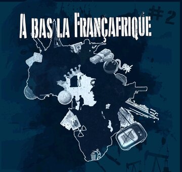 L’année 2024, le temps de la fin de la « Françafrique » ?