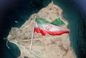 Détroit d'Ormuz : l'Agence IRNA ouvre un bureau dans l'île iranienne Bumussa