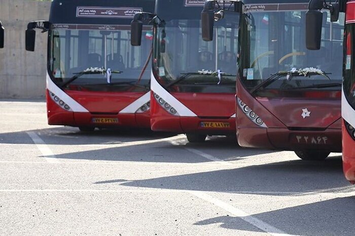 پیشبینی تحقق ۹۹ درصدی بودجه شهر کرمان