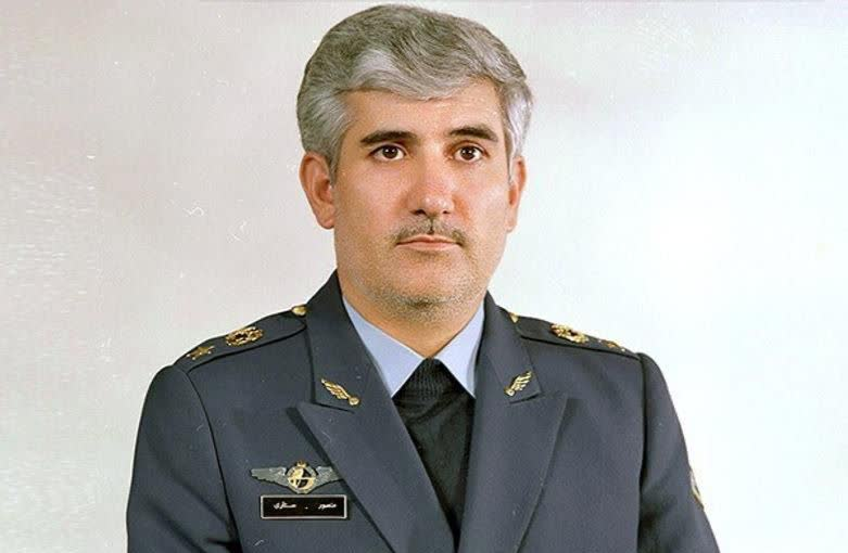 مشاور وزیردفاع: تکیه برتوان داخلی مهمترین خصوصیت شهید ستاری بود