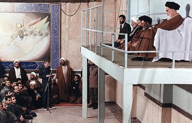 مشاور وزیردفاع: تکیه برتوان داخلی مهمترین خصوصیت شهید ستاری بود