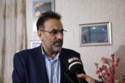 ورود دادستان به پرونده فوت کودک چهار ساله ایلامی