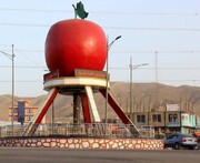 در دو رویداد ترافیکی در میدان وردک ۱۴ تن کشته و زخمی شدند