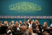 «Las bases de EEUU en Siria serán pisoteadas por los jóvenes sirios»