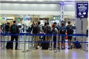 Spike in Israelis leaving in 2024
