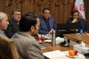 نرخ اضافه‌کار پرستاران باز هم افزایش پیدا کرد
