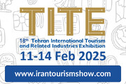 Salon international du tourisme - Inscription ouverte pour les entreprises étrangères