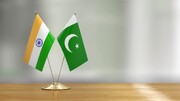 هند یک دیپلمات پاکستانی را اخراج کرد