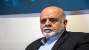 'Trump’s assassination of Gen. Soleimani greatest service to global terrorism’