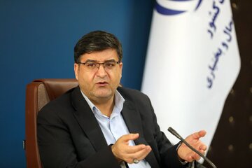 استاندار چهارمحال و بختیاری: روز قدس روز اتحاد جهان اسلام است