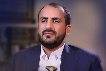 Yemeni official: Anyone seeking security in region must restrain Israel