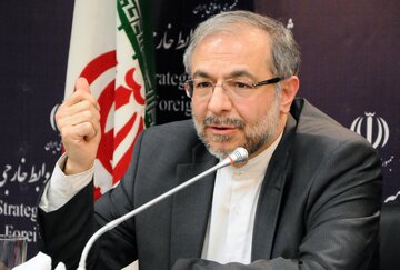 ترکیه و رژیم صهیونیستی در سوریه