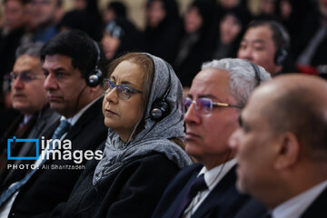 Commemoration of martyrs of terrorism