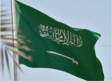 مخالفت قاطع عربستان سعودی با اظهارات نتانیاهو درباره غزه