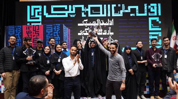 از همایش مهاجرت نخبگان تا ترمیم معدل داوطلبان کنکور