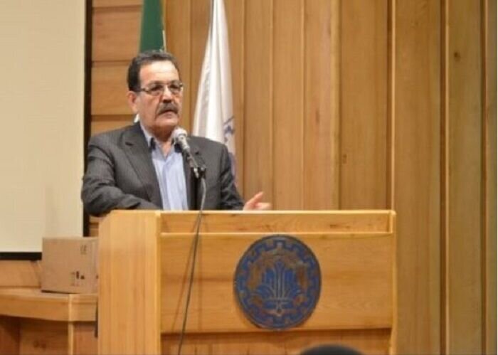 از همایش مهاجرت نخبگان تا ترمیم معدل داوطلبان کنکور