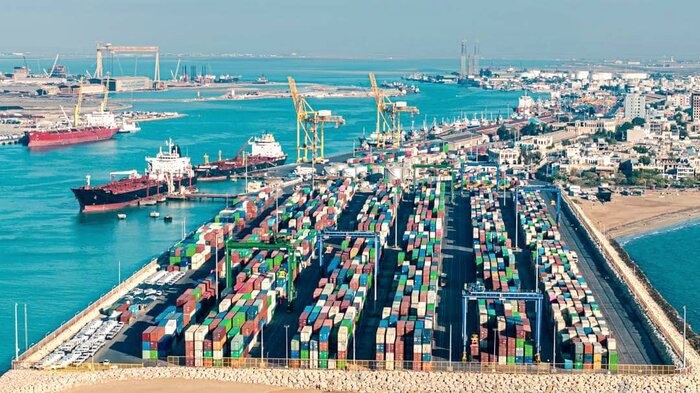 از امضای تفاهم نامه ۲.۶ میلیارد دلاری تا درخواست های چاره اندیشی برای رونق بوشهر