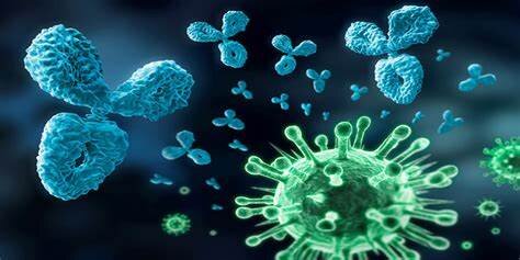 Virus 