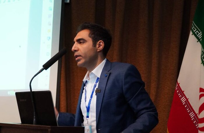 بیماری "زونا" مسری نیست/ ضرورت درمان بموقع
