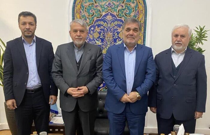 موافقت وزارت میراث فرهنگی، گردشگری و صنایع دستی با ثبت جهانی سبلان