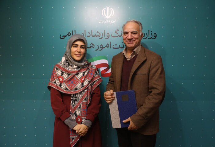 تعیین تکلیف جشنواره نواحی و نماهنگ‌هایی برای سردار دل‌ها