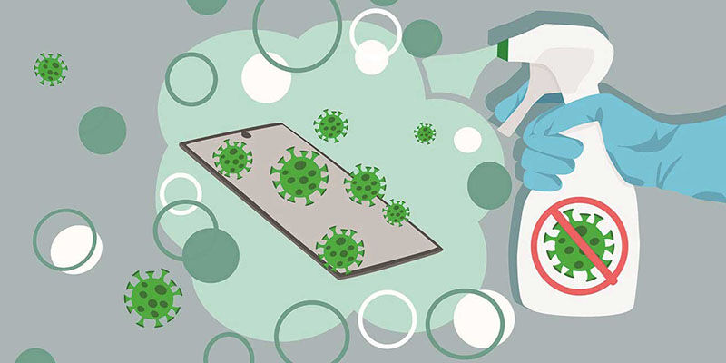 نظام سلامت در گچساران؛ چالش های پنهان تا توسعه خدمات درمانی و تجهیزات پزشکی