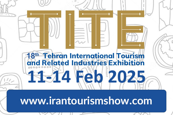 Salon international du tourisme - Inscription ouverte pour les entreprises étrangères